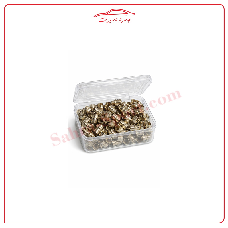 سر ولف استیل