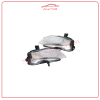 دیلایت کوییک MP007