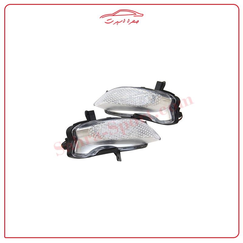 دیلایت کوییک MP007