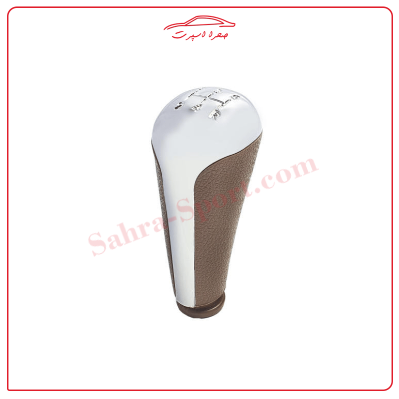 سردنده فابریک پژو استیل