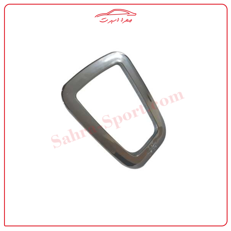 فلاب دنده تیبا