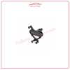 هولدر موبایل MG03