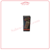 چراغ صندوق عقب Ice smd