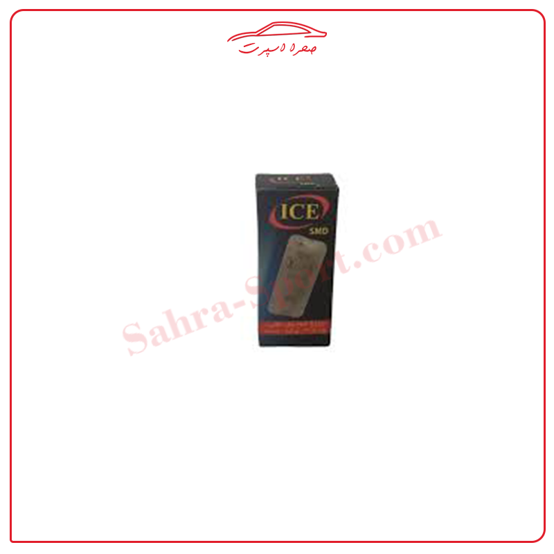 چراغ صندوق عقب Ice smd