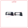 چراغ پروژکتور 405 LED شب و روز