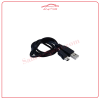 کابل شارژ USB Mini