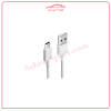 کابل شارژ Usb به Type C