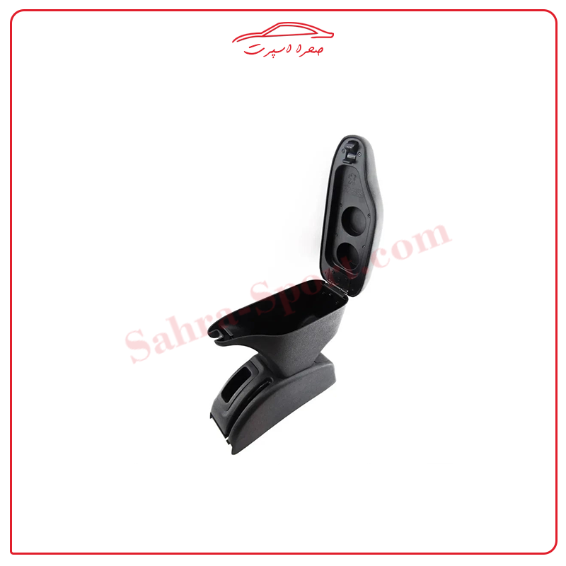 کنسول وسط مناسب 206 تیپ 5 و 207 بدون پایه
