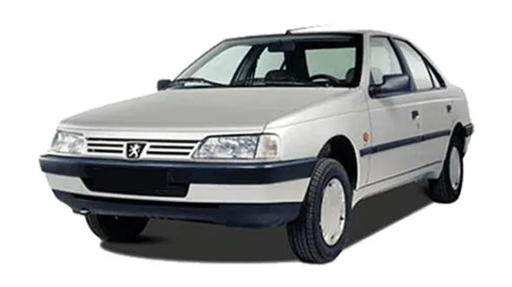 405