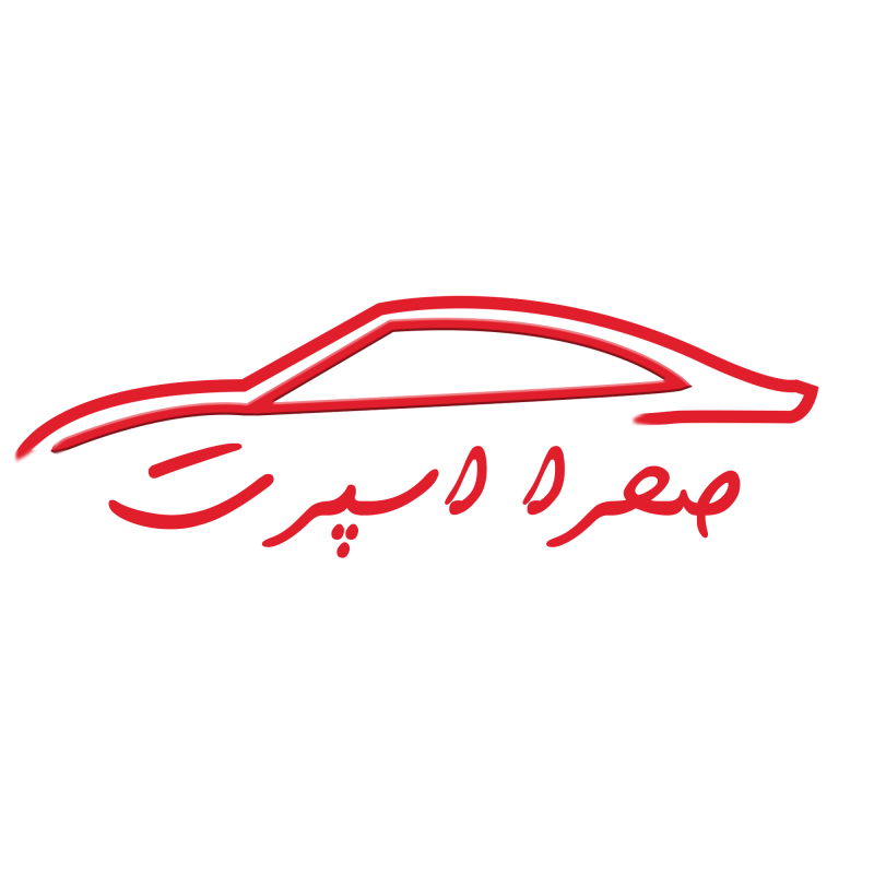 صحرا اسپرت