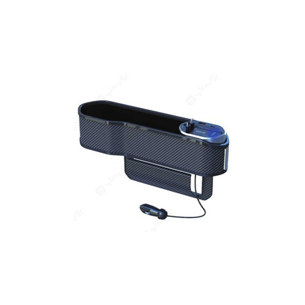 سایر لوازم نگهداری